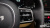 Kia Carnival 7-Seater Outdoor, 2023