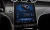 Mercedes-Benz GLC-Class GLC 300 4MATIC Avantgarde, 2025