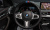 BMW X4 xDrive20i M Sports Pro, 2022