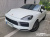 Porsche Cayenne 3.0 Coupe, 2023