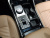 Kia Sorento Gasoline 2.5T 4WD, 2024