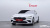 Genesis G70 Gasoline 2.0T 2WD, 2023