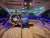 Mercedes-Benz S-Class Maybach S580 4MATIC, 2024