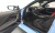 BMW M2 M2 Coupe, 2025