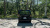 Mercedes-Benz V-Class V300 CDI, 2025