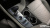Genesis G70 Diesel 2.2 2WD, 2021