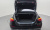 Mercedes-Benz S-Class Maybach S580 4MATIC, 2024