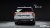 Kia Carnival 7-Seater Gravity, 2025
