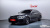 BMW 5-Series 523d M Sport, 2023