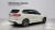 BMW X5 xDrive 30d M Sport, 2022