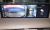 Genesis GV70 2.5T Gasoline 2WD, 2024