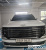 Hyundai Palisade Gasoline 2.5T 2WD 7-Seater, 2025