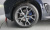 BMW X5 xDrive 40i M Sport, 2025