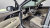 Kia Carnival 7-Seater Gravity, 2024