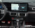 Ford Mustang 2.3 EcoBoost Premium Coupe, 2024
