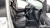 Hyundai Staria 4WD Tourer 9-Seater, 2023
