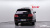 Genesis GV80 2.5T Gasoline AWD, 2023