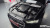Audi A6 45 TFSI Premium, 2023