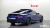 BMW 8-Series M850i xDrive Gran Coupe, 2023