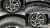 Hyundai Grandeur 2,5 Gasoline 2WD, 2023