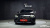 Mercedes-Benz E-Class E220d 4MATIC AMG Line, 2022
