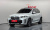 BMW X5 xDrive 30d M Sport, 2026