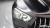 Mercedes-Benz GLE-Class AMG GLE53 4MATIC+ Coupe, 2022