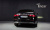 Mercedes-Benz E-Class E300 4MATIC Exclusive, 2024