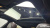 BMW 5-Series 530i M Sport Package, 2022