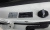 Genesis GV70 2.5T Gasoline 2WD, 2025