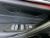 BMW 5-Series 520i M Sport, 2022