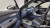 Genesis GV70 2.5T Gasoline AWD, 2025