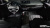 Genesis G80 Gasoline 2.5 Turbo AWD, 2022