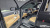 Kia Sorento Gasoline 2.5T 4WD, 2024