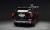 Kia Sorento Gasoline 2.5T 4WD, 2024