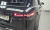 Land Rover Range Rover Evoque P250 Dynamic SE, 2025