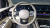 Kia Carnival 7-Seater Signature, 2024