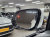 Genesis GV80 2.5T Gasoline AWD, 2025