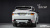 Land Rover Range Rover Sport P360 HSE Dynamic, 2022