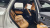 Volvo XC60 B5 Ultimate Bright, 2024