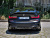 BMW 3-Series M340i, 2022
