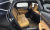 Volvo S90 B5 Ultimate Bright, 2023