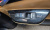Kia Carnival 7-Seater Signature, 2023