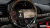 Mini Clubman JCW, 2023