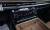 Hyundai Santafe Gasoline 2.5T 2WD, 2024