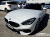 BMW Z4 sDrive20i Sport, 2022