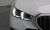 BMW 5-Series 520i M Sport, 2024