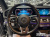 Mercedes-Benz GLS-Class GLS400d 4MATIC, 2023