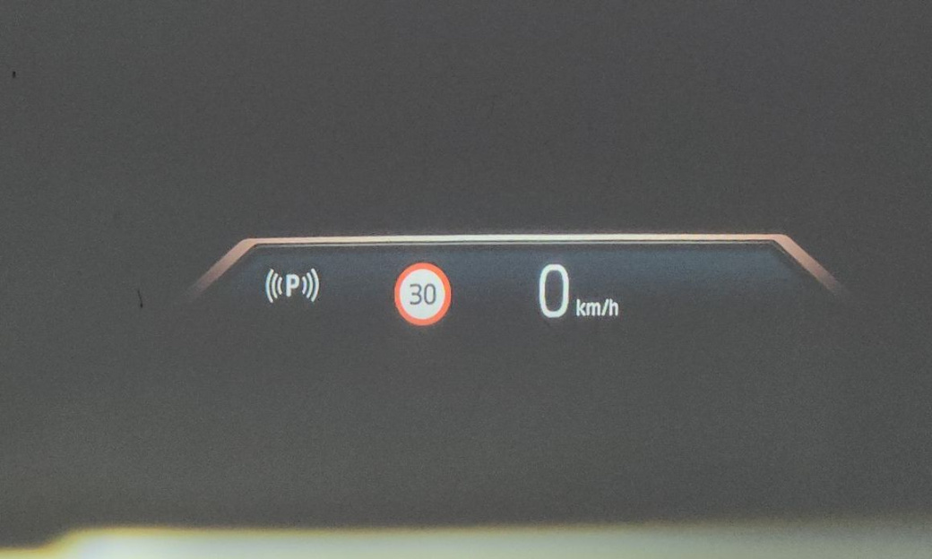 BMW 5-Series 520i M Sport, 2024