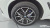 BMW X3 xDrive 20i M Sport, 2022
